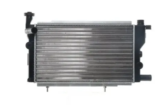 Kühler, Motorkühlung MAHLE CR 428 000S Bild Kühler, Motorkühlung MAHLE CR 428 000S