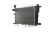 Kühler, Motorkühlung MAHLE CR 428 000S Bild Kühler, Motorkühlung MAHLE CR 428 000S