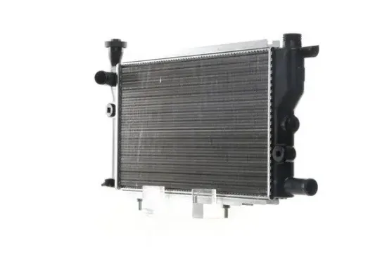 Kühler, Motorkühlung MAHLE CR 428 000S Bild Kühler, Motorkühlung MAHLE CR 428 000S