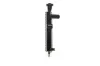 Kühler, Motorkühlung MAHLE CR 428 000S Bild Kühler, Motorkühlung MAHLE CR 428 000S