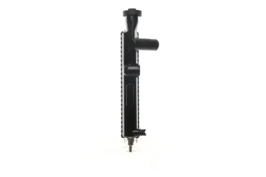 Kühler, Motorkühlung MAHLE CR 428 000S Bild Kühler, Motorkühlung MAHLE CR 428 000S