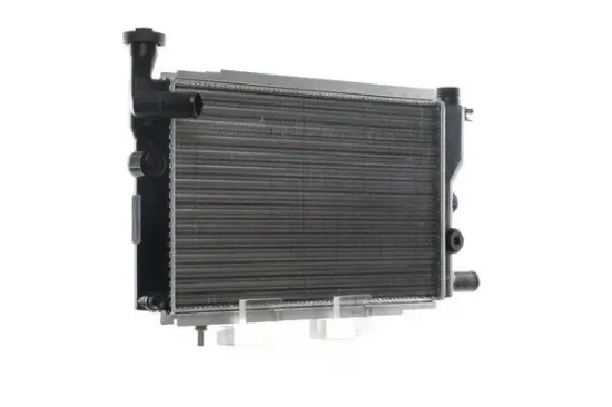 Kühler, Motorkühlung MAHLE CR 428 000S Bild Kühler, Motorkühlung MAHLE CR 428 000S