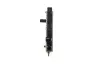 Kühler, Motorkühlung MAHLE CR 428 000S Bild Kühler, Motorkühlung MAHLE CR 428 000S