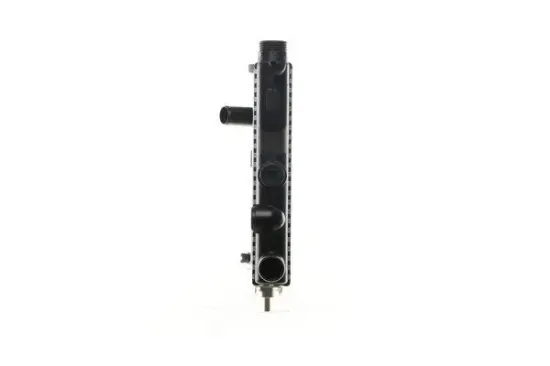 Kühler, Motorkühlung MAHLE CR 428 000S Bild Kühler, Motorkühlung MAHLE CR 428 000S