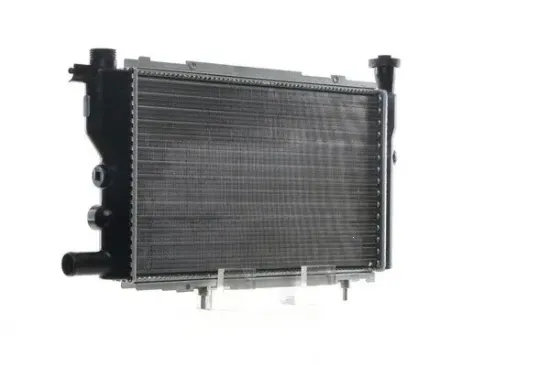 Kühler, Motorkühlung MAHLE CR 428 000S Bild Kühler, Motorkühlung MAHLE CR 428 000S