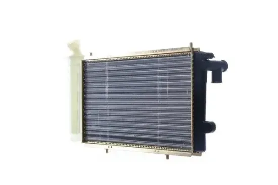 Kühler, Motorkühlung MAHLE CR 429 000S Bild Kühler, Motorkühlung MAHLE CR 429 000S