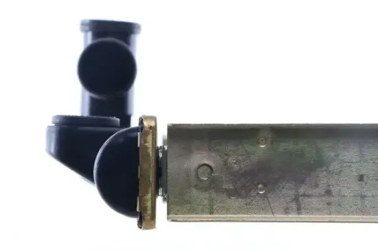Kühler, Motorkühlung MAHLE CR 429 000S Bild Kühler, Motorkühlung MAHLE CR 429 000S