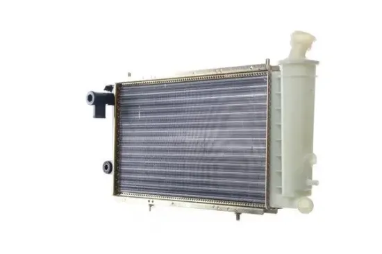 Kühler, Motorkühlung MAHLE CR 429 000S Bild Kühler, Motorkühlung MAHLE CR 429 000S