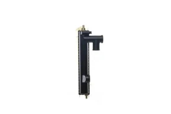 Kühler, Motorkühlung MAHLE CR 429 000S Bild Kühler, Motorkühlung MAHLE CR 429 000S