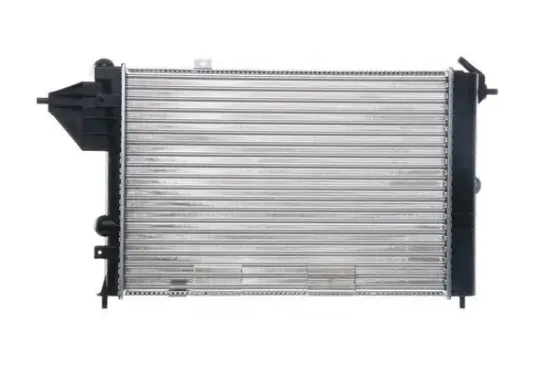 Kühler, Motorkühlung MAHLE CR 439 000S Bild Kühler, Motorkühlung MAHLE CR 439 000S