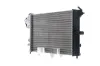 Kühler, Motorkühlung MAHLE CR 439 000S Bild Kühler, Motorkühlung MAHLE CR 439 000S