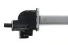 Kühler, Motorkühlung MAHLE CR 439 000S Bild Kühler, Motorkühlung MAHLE CR 439 000S