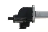 Kühler, Motorkühlung MAHLE CR 439 000S Bild Kühler, Motorkühlung MAHLE CR 439 000S