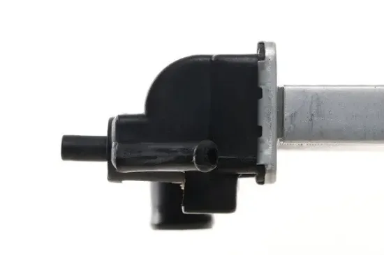 Kühler, Motorkühlung MAHLE CR 439 000S Bild Kühler, Motorkühlung MAHLE CR 439 000S