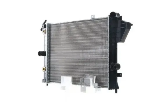 Kühler, Motorkühlung MAHLE CR 439 000S Bild Kühler, Motorkühlung MAHLE CR 439 000S