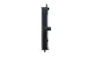 Kühler, Motorkühlung MAHLE CR 439 000S Bild Kühler, Motorkühlung MAHLE CR 439 000S