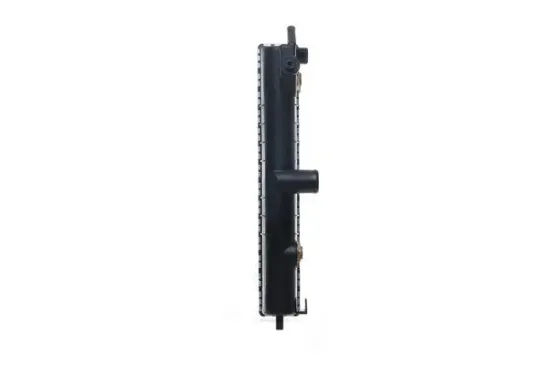 Kühler, Motorkühlung MAHLE CR 439 000S Bild Kühler, Motorkühlung MAHLE CR 439 000S