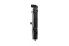 Kühler, Motorkühlung MAHLE CR 439 000S Bild Kühler, Motorkühlung MAHLE CR 439 000S