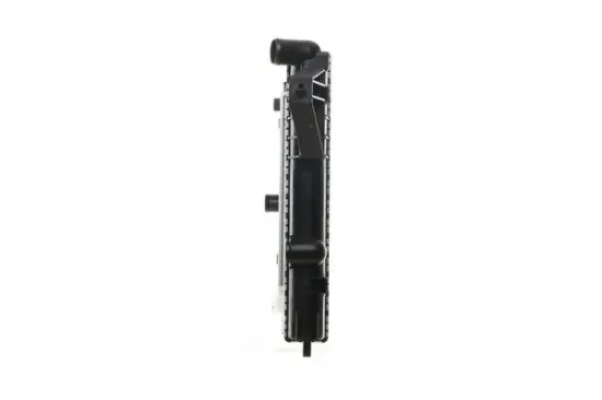 Kühler, Motorkühlung MAHLE CR 439 000S Bild Kühler, Motorkühlung MAHLE CR 439 000S
