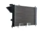Kühler, Motorkühlung MAHLE CR 439 000S Bild Kühler, Motorkühlung MAHLE CR 439 000S