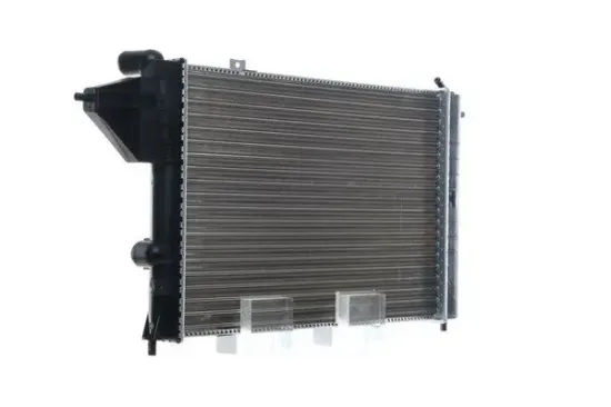 Kühler, Motorkühlung MAHLE CR 439 000S Bild Kühler, Motorkühlung MAHLE CR 439 000S