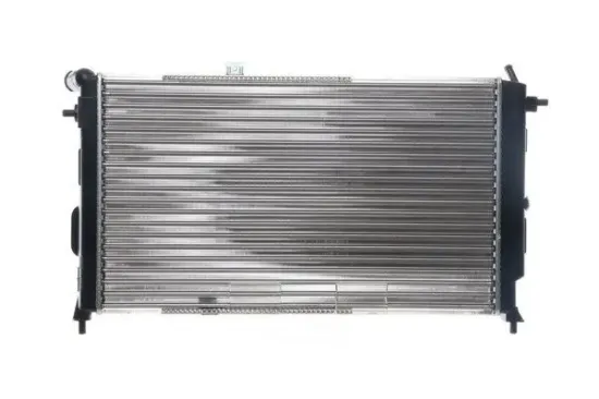 Kühler, Motorkühlung MAHLE CR 440 000S Bild Kühler, Motorkühlung MAHLE CR 440 000S