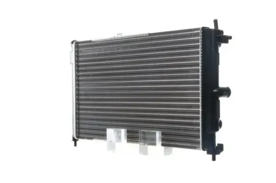 Kühler, Motorkühlung MAHLE CR 440 000S Bild Kühler, Motorkühlung MAHLE CR 440 000S