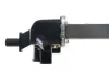 Kühler, Motorkühlung MAHLE CR 440 000S Bild Kühler, Motorkühlung MAHLE CR 440 000S