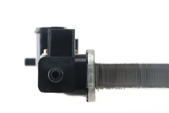 Kühler, Motorkühlung MAHLE CR 440 000S Bild Kühler, Motorkühlung MAHLE CR 440 000S