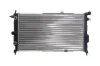 Kühler, Motorkühlung MAHLE CR 440 000S Bild Kühler, Motorkühlung MAHLE CR 440 000S