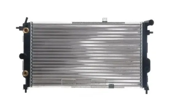 Kühler, Motorkühlung MAHLE CR 440 000S Bild Kühler, Motorkühlung MAHLE CR 440 000S
