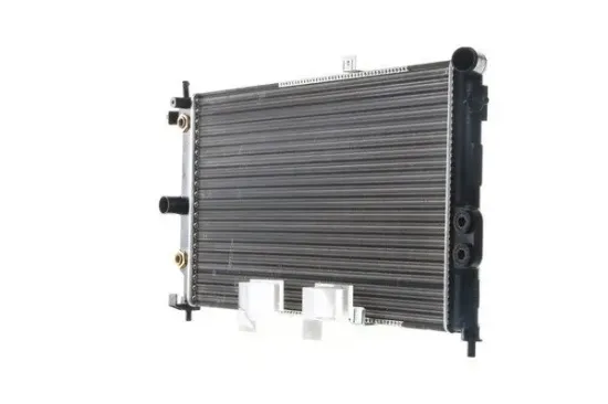 Kühler, Motorkühlung MAHLE CR 440 000S Bild Kühler, Motorkühlung MAHLE CR 440 000S