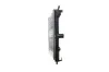 Kühler, Motorkühlung MAHLE CR 440 000S Bild Kühler, Motorkühlung MAHLE CR 440 000S