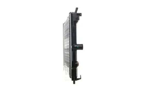 Kühler, Motorkühlung MAHLE CR 440 000S Bild Kühler, Motorkühlung MAHLE CR 440 000S