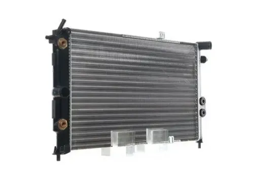 Kühler, Motorkühlung MAHLE CR 440 000S Bild Kühler, Motorkühlung MAHLE CR 440 000S
