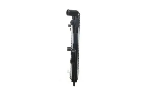 Kühler, Motorkühlung MAHLE CR 440 000S Bild Kühler, Motorkühlung MAHLE CR 440 000S