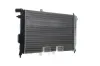Kühler, Motorkühlung MAHLE CR 440 000S Bild Kühler, Motorkühlung MAHLE CR 440 000S