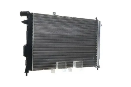 Kühler, Motorkühlung MAHLE CR 440 000S Bild Kühler, Motorkühlung MAHLE CR 440 000S