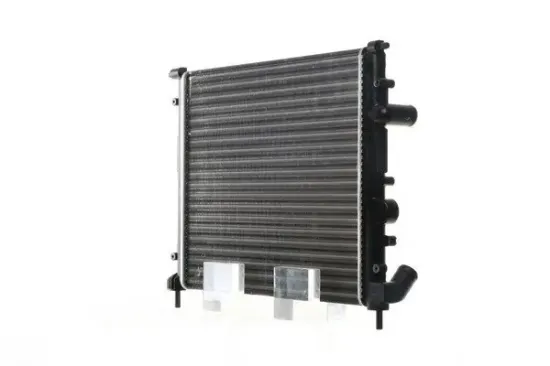 Kühler, Motorkühlung MAHLE CR 449 000S Bild Kühler, Motorkühlung MAHLE CR 449 000S