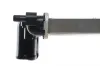 Kühler, Motorkühlung MAHLE CR 449 000S Bild Kühler, Motorkühlung MAHLE CR 449 000S