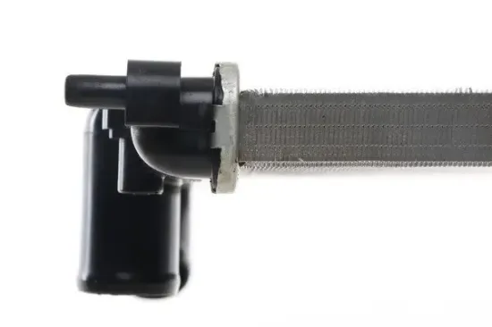 Kühler, Motorkühlung MAHLE CR 449 000S Bild Kühler, Motorkühlung MAHLE CR 449 000S