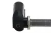Kühler, Motorkühlung MAHLE CR 449 000S Bild Kühler, Motorkühlung MAHLE CR 449 000S