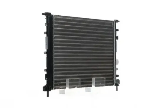 Kühler, Motorkühlung MAHLE CR 449 000S Bild Kühler, Motorkühlung MAHLE CR 449 000S