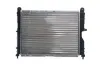 Kühler, Motorkühlung MAHLE CR 450 000S Bild Kühler, Motorkühlung MAHLE CR 450 000S