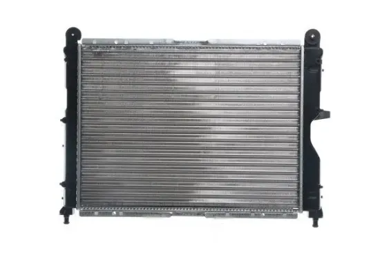 Kühler, Motorkühlung MAHLE CR 450 000S Bild Kühler, Motorkühlung MAHLE CR 450 000S