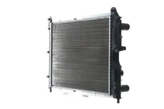 Kühler, Motorkühlung MAHLE CR 450 000S Bild Kühler, Motorkühlung MAHLE CR 450 000S