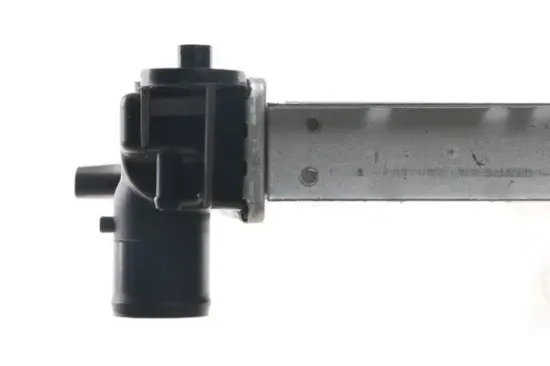 Kühler, Motorkühlung MAHLE CR 450 000S Bild Kühler, Motorkühlung MAHLE CR 450 000S