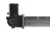Kühler, Motorkühlung MAHLE CR 450 000S Bild Kühler, Motorkühlung MAHLE CR 450 000S