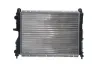 Kühler, Motorkühlung MAHLE CR 450 000S Bild Kühler, Motorkühlung MAHLE CR 450 000S