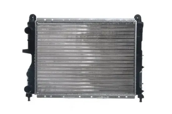Kühler, Motorkühlung MAHLE CR 450 000S Bild Kühler, Motorkühlung MAHLE CR 450 000S